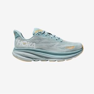 HOKA Clifton 9 Men’s